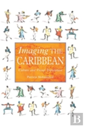 Imaging The Caribbean