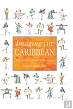 Bertrand.pt - Imaging The Caribbean