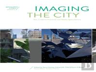 Imaging The City