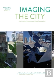 Imaging The City