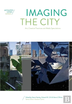 Bertrand.pt - Imaging The City