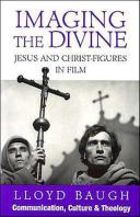 Imaging The Divine