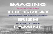 Imaging The Great Irish Famine