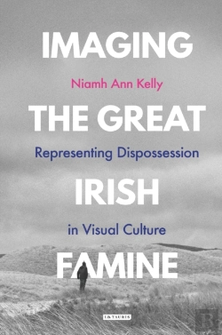 Bertrand.pt - Imaging The Great Irish Famine