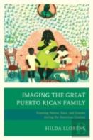 Imaging The Great Puerto Rican Family