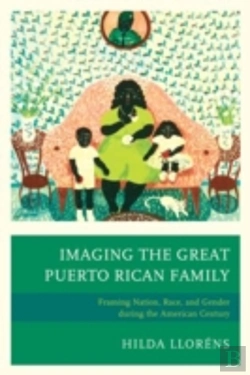 Bertrand.pt - Imaging The Great Puerto Rican Family