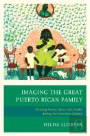 Imaging The Great Puerto Rican Family