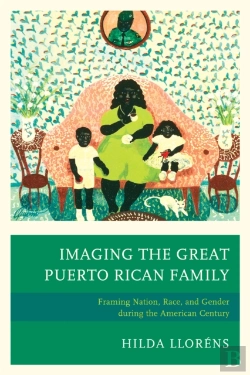 Bertrand.pt - Imaging The Great Puerto Rican Family