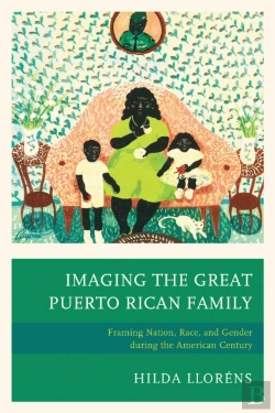 Bertrand.pt - Imaging The Great Puerto Rican Family