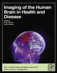 Imaging The Human Brain In Health And Disease