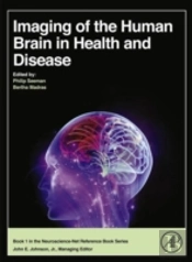 Imaging The Human Brain In Health And Disease