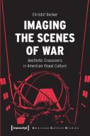 Imaging The Scenes Of War