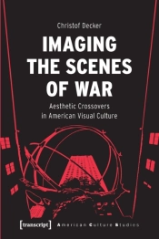 Imaging The Scenes Of War