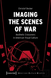 Imaging The Scenes Of War