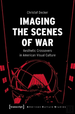 Bertrand.pt - Imaging The Scenes Of War