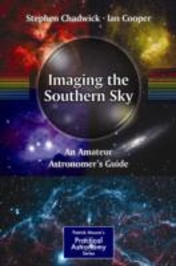 Bertrand.pt - Imaging The Southern Sky