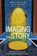 Imaging The Story
