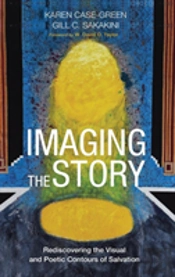 Imaging The Story
