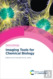Imaging Tools For Chemical Biology