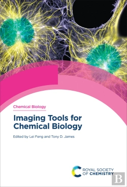 Bertrand.pt - Imaging Tools For Chemical Biology