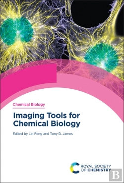 Bertrand.pt - Imaging Tools For Chemical Biology