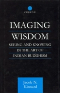 Bertrand.pt - Imaging Wisdom