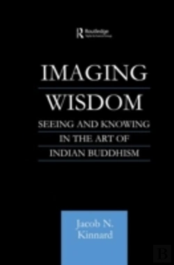 Bertrand.pt - Imaging Wisdom