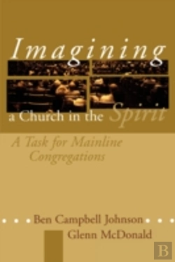 Bertrand.pt - Imagining A Church In The Spirit