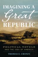 Imagining A Great Republic