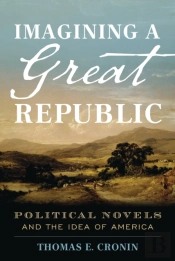 Imagining A Great Republic