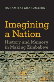 Imagining A Nation