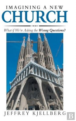 Bertrand.pt - Imagining A New Church