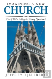 Imagining A New Church