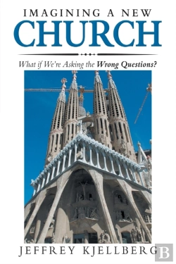 Bertrand.pt - Imagining A New Church