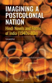 Imagining A Postcolonial Nation