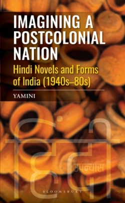 Bertrand.pt - Imagining A Postcolonial Nation
