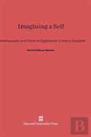 Imagining A Self