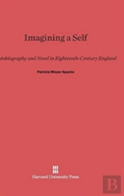 Imagining A Self