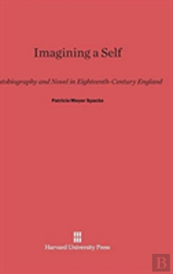 Bertrand.pt - Imagining A Self