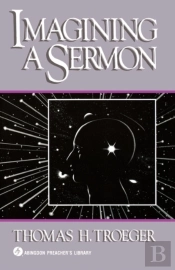 Imagining A Sermon