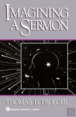 Bertrand.pt - Imagining A Sermon
