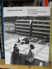 Imagining A University