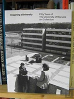 Bertrand.pt - Imagining A University