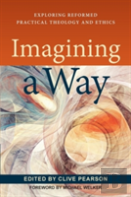 Imagining A Way