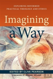Imagining A Way
