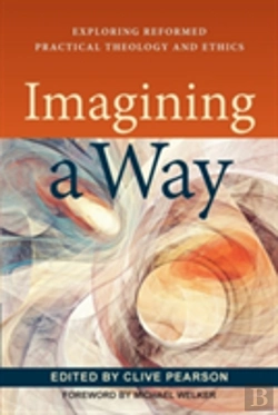 Bertrand.pt - Imagining A Way