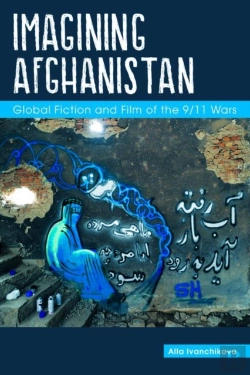 Bertrand.pt - Imagining Afghanistan