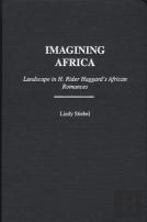 Imagining Africa