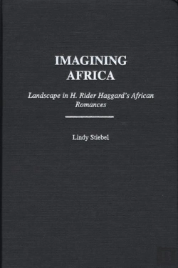 Bertrand.pt - Imagining Africa