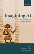 Imagining Ai